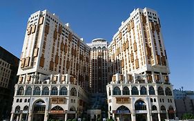 Makkah Hotel